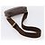 LOUIS VUITTON Monogram Pochette Gange Shoulder Bag M51870 LV Auth ka6235 Monogramma - vista 7