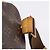 LOUIS VUITTON Monogram Pochette Gange Shoulder Bag M51870 LV Auth ka6235 Monogramma - vista 8