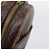 LOUIS VUITTON Monogram Pochette Gange Shoulder Bag M51870 LV Auth ka6235 Monogramma - vista 9