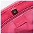 Borsa Tote GUCCI GG Supreme PVC Beige Silver 114595 Auth 201444 Argento - vista 22