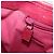 Borsa Tote GUCCI GG Supreme PVC Beige Silver 114595 Auth 201444 Argento - vista 25