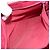 Borsa Tote GUCCI GG Supreme PVC Beige Silver 114595 Auth 201444 Argento - vista 26