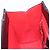 Céline Borsa a mano CELINE Horse Carriage in pelle nera e oro Auth 204622V Nero - vista 22