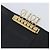 LOUIS VUITTON Empreinte Multicles 6 Key Case Black M64421 LV Auth 203628 - view 10