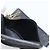 LOUIS VUITTON Empreinte Multicles 6 Key Case Black M64421 LV Auth 203628 - view 11