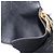 LOUIS VUITTON Empreinte Multicles 6 Key Case Black M64421 LV Auth 203628 - view 12