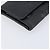 LOUIS VUITTON Empreinte Multicles 6 Key Case Black M64421 LV Auth 203628 - view 14