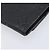 LOUIS VUITTON Empreinte Multicles 6 Key Case Black M64421 LV Auth 203628 - view 15