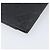 LOUIS VUITTON Empreinte Multicles 6 Key Case Black M64421 LV Auth 203628 - view 16