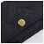 LOUIS VUITTON Empreinte Multicles 6 Key Case Black M64421 LV Auth 203628 - view 17