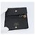 LOUIS VUITTON Empreinte Multicles 6 Key Case Black M64421 LV Auth 203628 - view 18