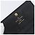 LOUIS VUITTON Empreinte Multicles 6 Key Case Black M64421 LV Auth 203628 - view 19