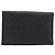 LOUIS VUITTON Empreinte Multicles 6 Key Case Black M64421 LV Auth 203628 - view 2