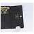 LOUIS VUITTON Empreinte Multicles 6 Key Case Black M64421 LV Auth 203628 - view 20