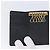 LOUIS VUITTON Empreinte Multicles 6 Key Case Black M64421 LV Auth 203628 - view 21