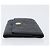 LOUIS VUITTON Empreinte Multicles 6 Key Case Black M64421 LV Auth 203628 - view 3