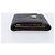 LOUIS VUITTON Empreinte Multicles 6 Key Case Black M64421 LV Auth 203628 - view 4
