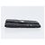 LOUIS VUITTON Empreinte Multicles 6 Key Case Black M64421 LV Auth 203628 - view 6