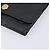 LOUIS VUITTON Empreinte Multicles 6 Key Case Black M64421 LV Auth 203628 - view 7