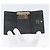 LOUIS VUITTON Empreinte Multicles 6 Key Case Black M64421 LV Auth 203628 - view 8