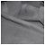 Funda para prendas GUCCI Nylon Negro Plata Auth bs36902 - vista 11