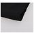 Funda para prendas GUCCI Nylon Negro Plata Auth bs36902 - vista 14