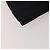 Funda para prendas GUCCI Nylon Negro Plata Auth bs36902 - vista 15