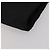 Funda para prendas GUCCI Nylon Negro Plata Auth bs36902 - vista 16