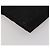Funda para prendas GUCCI Nylon Negro Plata Auth bs36902 - vista 17
