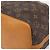 LOUIS VUITTON Monogram Petit Noe Schultertasche M42226 LV Auth 203907V Monogramm - Ansicht 14