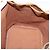 LOUIS VUITTON Monogram Petit Noe Schultertasche M42226 LV Auth 203907V Monogramm - Ansicht 17