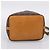 LOUIS VUITTON Monogram Petit Noe Schultertasche M42226 LV Auth 203907V Monogramm - Ansicht 5