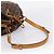 LOUIS VUITTON Monogram Petit Noe Schultertasche M42226 LV Auth 203907V Monogramm - Ansicht 7