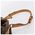 LOUIS VUITTON Monogram Petit Noe Schultertasche M42226 LV Auth 203907V Monogramm - Ansicht 8