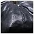 Borsa a Mano FENDI Zucca Canvas Nero Marrone Auth 203488 - vista 12