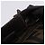 Borsa a Mano FENDI Zucca Canvas Nero Marrone Auth 203488 - vista 14