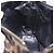 Borsa a Mano FENDI Zucca Canvas Nero Marrone Auth 203488 - vista 24