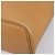 Borsa a mano BURBERRY in pelle beige e oro Auth 201376 D'oro - vista 9