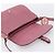 Bolso GUCCI Micro GG Canvas Guccissima de cuero Pink Gold 308452 Auth 201514 Rosa Dorado - vista 10