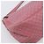 Bolso GUCCI Micro GG Canvas Guccissima de cuero Pink Gold 308452 Auth 201514 Rosa Dorado - vista 16