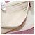 Bolso GUCCI Micro GG Canvas Guccissima de cuero Pink Gold 308452 Auth 201514 Rosa Dorado - vista 23