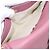 Bolso GUCCI Micro GG Canvas Guccissima de cuero Pink Gold 308452 Auth 201514 Rosa Dorado - vista 24