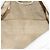 FENDI Celeria Handtasche aus Leder Weiß Silber Auth 201501 - Ansicht 11