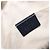 Borsa a catena GUCCI GG Canvas GG Marmont Multicolor Silver 447632 Auth 203621 Argento Multicolore - vista 22