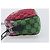 Borsa a catena GUCCI GG Canvas GG Marmont Multicolor Silver 447632 Auth 203621 Argento Multicolore - vista 4