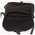 Borsa LOUIS VUITTON Monogram Mini Lin Saumur 30 Brown Fuzan M95227 LV Auth BA15702 Marrone - vista 29