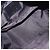 Borsa a tracolla CHANEL Sports Line Matelasse Canvas Black Silver CC Auth 204730V Nero Argento - vista 11