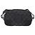 Borsa a tracolla CHANEL Sports Line Matelasse Canvas Black Silver CC Auth 204730V Nero Argento - vista 13