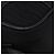 Borsa a tracolla CHANEL Sports Line Matelasse Canvas Black Silver CC Auth 204730V Nero Argento - vista 17