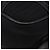 Borsa a tracolla CHANEL Sports Line Matelasse Canvas Black Silver CC Auth 204730V Nero Argento - vista 18